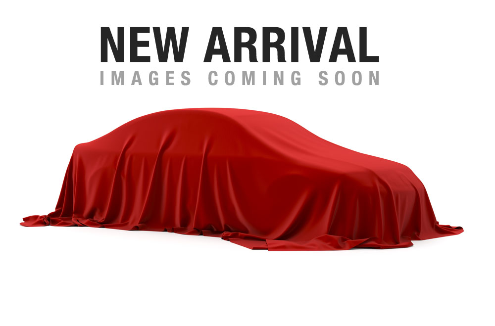 MINI ROADSTER 1.6 Cooper S Euro 5 (s/s) 2dr